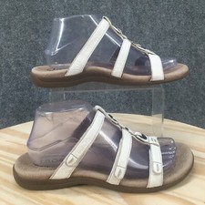 Taos sandals womens for sale  Circle Pines