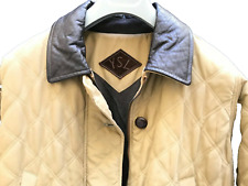 Abbigliamento lusso firmato usato  Milano
