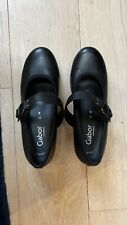 Chaussures femme d'occasion  Arcueil
