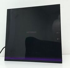 Roteador Modem Netgear AC1600 WiFi VDSL/ADSL comprar usado  Enviando para Brazil