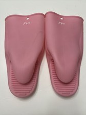 Orka pink silicone for sale  Wellington