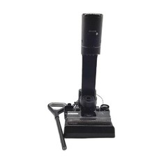 Dreame h12 pro gebraucht kaufen  Gunzenhausen