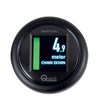 Quick smart chc usato  Piombino