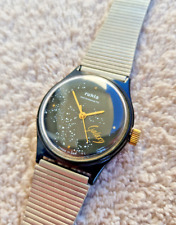 Alte herren ruhla gebraucht kaufen Alte herren ruhla gebraucht kaufen  Deutschland