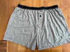 Famous light grey for sale  DERBY