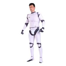 Star wars imperial d'occasion  Expédié en Belgium