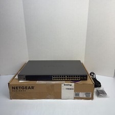 poe netgear gs728tp switch for sale poe netgear gs728tp switch for sale Portland