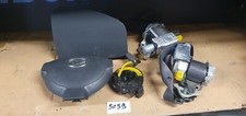Kit airbag completo usato  Guidonia Montecelio