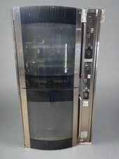 Mechanics special bki for sale  Battle Creek