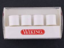 Wiking 0160216 accessoire d'occasion  Expédié en Belgium