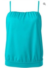 New venus aqua for sale  Shipping to United Kingdom