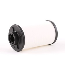 Mahle original filtro usato  Spedire a Italy