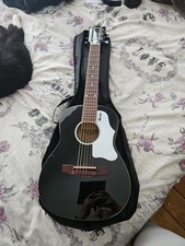 Maestro gibson mini for sale  BELVEDERE