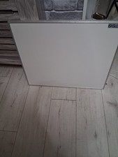 Infrared heater panel for sale  NEWCASTLE UPON TYNE