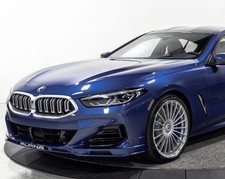 Riginal alpina felgen gebraucht kaufen  München