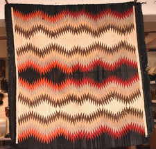 Atq large navajo for sale  San Francisco