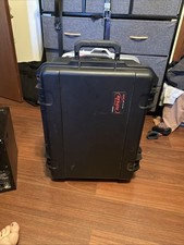 Iseries 2015 camera for sale  Plymouth