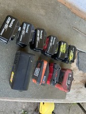 Defekte akkus makita gebraucht kaufen  Bergisch Gladbach