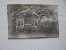 Photokarte gartenhaus 23390 gebraucht kaufen Photokarte gartenhaus 23390 gebraucht kaufen  Neu-Ulm