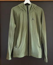 Felpa air jordan usato  Siena
