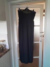 Next petite jumpsuit for sale  BURNLEY
