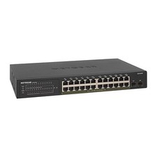 Netgear switch poe usato  Roncofreddo