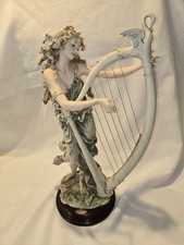 Giuseppe armani angelica for sale  Westminster