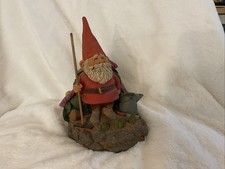 Tom clark large for sale  Hedgesville