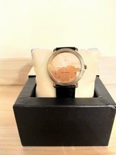 lorenz orologi montenapoleone usato  Carosino