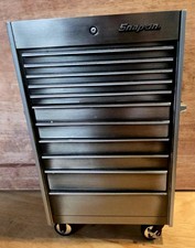 2006 snap tool for sale  Smithville