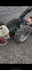 Kilworth wheeled tractor for sale  HONITON