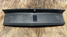 S550 carbon fiber for sale  Mission