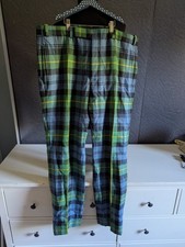 Geoffrey tailor highland for sale  CARLUKE