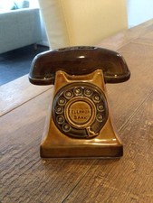 Studio szeiler telephone for sale  DEESIDE
