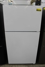 Gts22kgnrww white garage for sale  Hartland