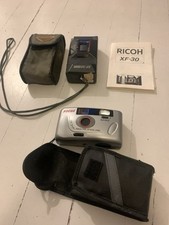 Macchine fotografiche vintage usato  Ivrea