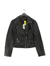 Karen millen women for sale  MARKET HARBOROUGH