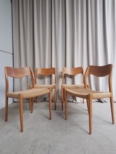 Vtg mid century for sale  NORTH SHIELDS