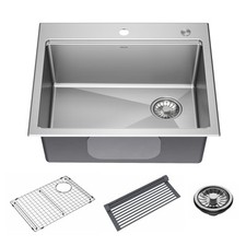 Delta emery workstation for sale  Mooresville