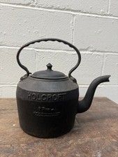 Old cast iron for sale Old cast iron for sale  SUNDERLAND