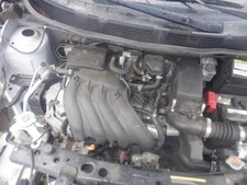 Wiper transmission sedan for sale  Chehalis