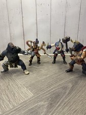 Papo fantasy gorilla for sale  NEWCASTLE UPON TYNE