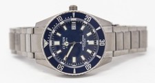 Citizen men promaster for sale  Austin