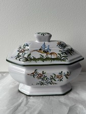 french pottery for sale french pottery for sale BEXHILL-ON-SEA