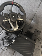 Racing wheel apex for sale  San Antonio