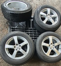 Pneumatici pirelli scorpion usato  Paderno Dugnano