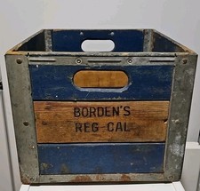 Vintage 1952 borden for sale  Vancouver