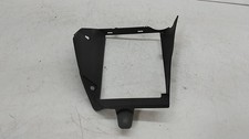 Bmw 1250 adv usato  Chignolo Po