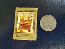 Frederick chopin pleyel for sale  Newton Highlands