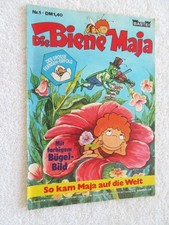 Bastei 1976 biene gebraucht kaufen  Berlin